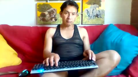 cardu8873 online show from January 12, 4:18 pm