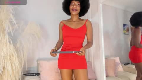 cardykambell online show from February 15, 7:51 am