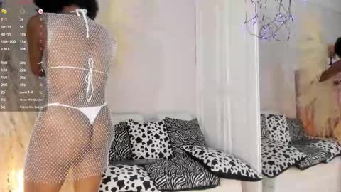 cardykambell online show from November 4, 4:47 am