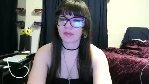 careerwife online show from March 8, 5:33 am