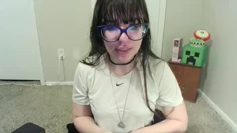 careerwife online show from April 14, 3:43 am