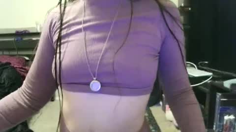 careerwife online show from April 3, 4:30 am