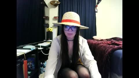 careerwife online show from March 9, 5:34 am