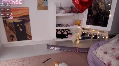 NONA    follow online show from February 15, 11:17 am