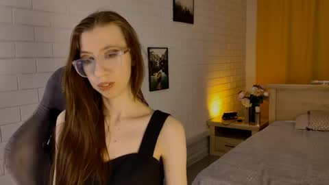 careyjonas online show from March 20, 6:46 pm