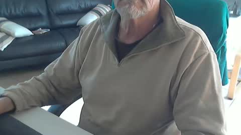 cargo69 online show from February 7, 1:14 pm