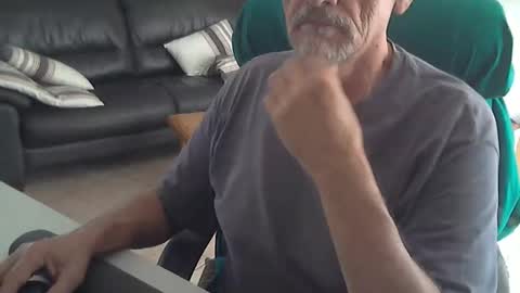 cargo69 online show from September 21, 2:43 pm