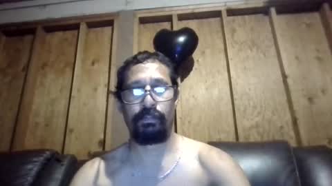 Adams huge online show from August 3, 9:04 am