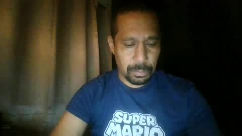 Snapshot of cargopipe2000 chatting on September 17, 6:28 am Adams huge online show from September 17, 6:28 am