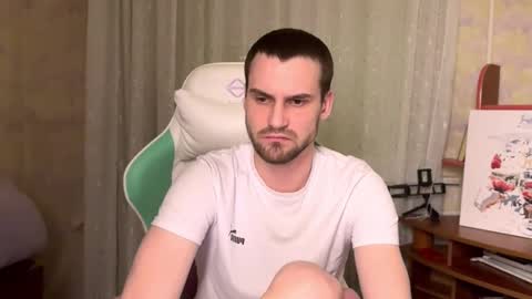 Cari online show from November 26, 7:54 pm