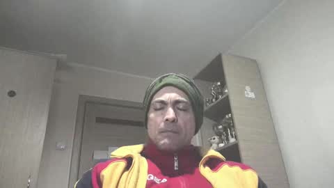 Laz online show from March 4, 3:55 am