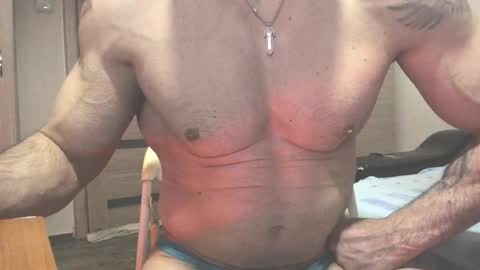 Laz online show from March 6, 2:19 am