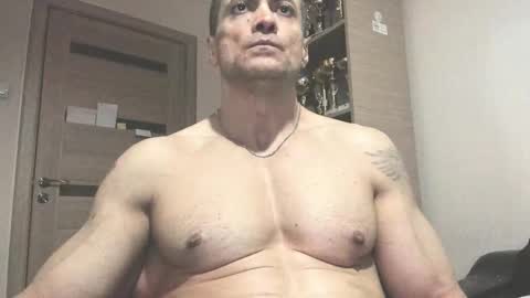 Laz online show from September 30, 11:48 pm