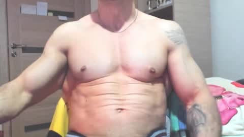 Laz online show from November 27, 3:03 am