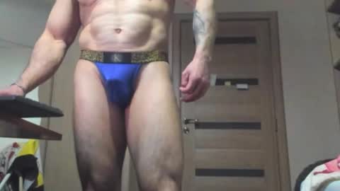 Laz online show from March 8, 4:16 am