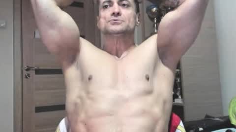 Laz online show from November 5, 5:48 pm