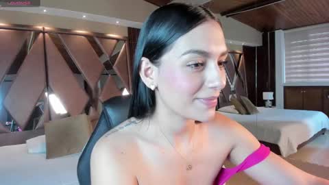 Snapshot of carina_rossi chatting on September 30, 12:26 pm Carina online show from September 30, 12:26 pm