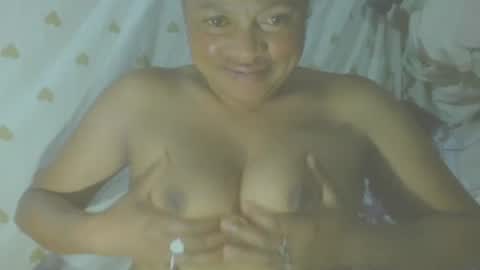 carinesexy69 online show from October 17, 11:31 pm