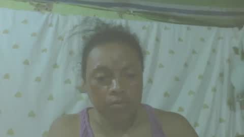 carinesexy69 online show from November 7, 11:45 am