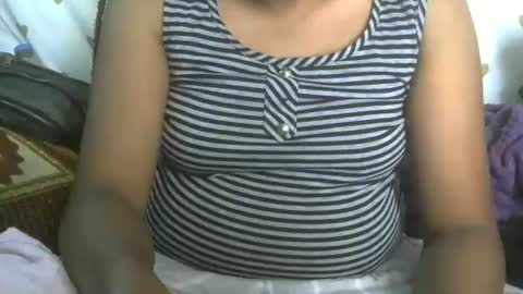 carinesexy69 online show from September 21, 10:19 am