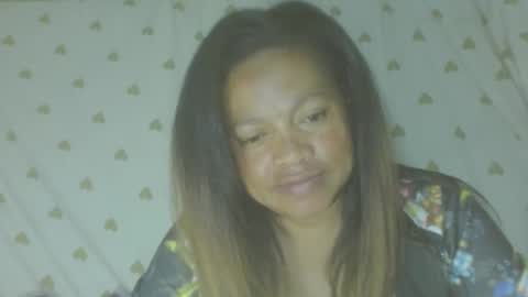 carinesexy69 online show from April 7, 11:07 pm