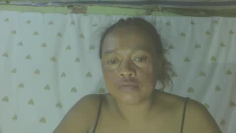 carinesexy69 online show from February 10, 2:09 pm