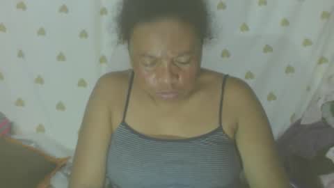 carinesexy69 online show from November 27, 11:51 am