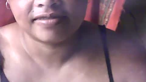 carinesexy69 online show from February 16, 9:59 am