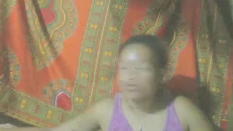 carinesexy69 online show from March 10, 5:29 pm