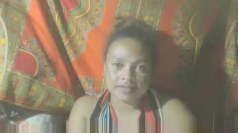 carinesexy69 online show from February 25, 11:04 pm