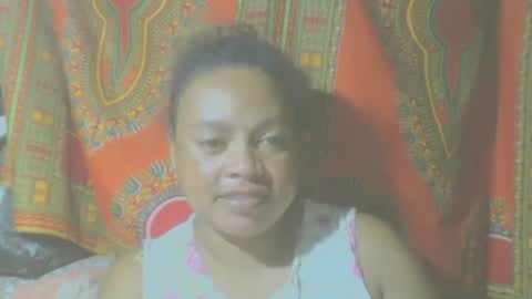 carinesexy69 online show from February 27, 1:19 am