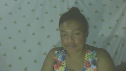 carinesexy69 online show from February 17, 1:21 pm