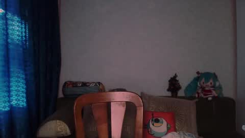 Carin online show from February 12, 6:40 am