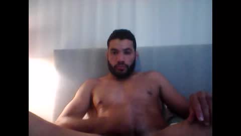 carioca21caxias online show from April 14, 2:09 pm