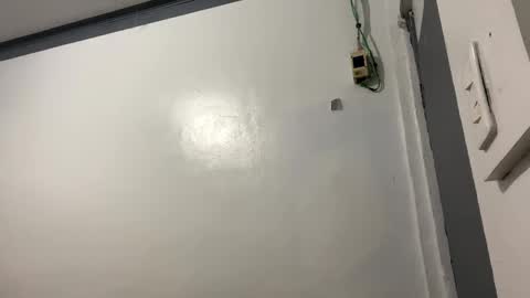 Cassie online show from April 3, 2:02 pm