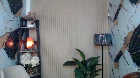 CARL online show from March 7, 10:48 am