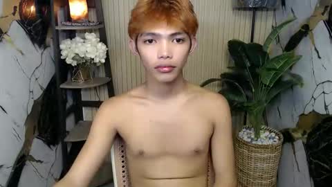 CARL online show from February 7, 11:02 am