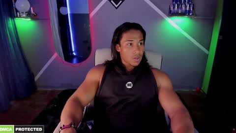 Carl online show from December 18, 6:21 am