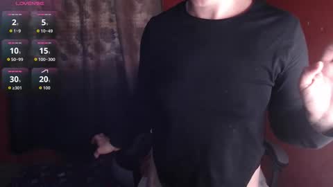 Carla naugthy  online show from November 21, 12:25 pm