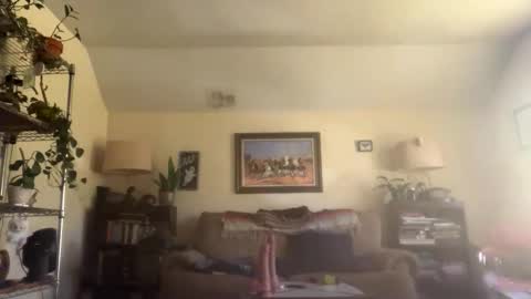 carlacee online show from November 13, 3:47 pm