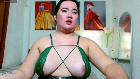 Snapshot of carlafuta chatting on February 5, 7:31 pm NO FREE HERE IF YOUR BROKE DONT STAY HERE online show from February 5, 7:31 pm