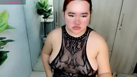 Snapshot of carlafuta chatting on September 21, 10:03 pm NO FREE HERE IF YOUR BROKE DONT STAY HERE online show from September 21, 10:03 pm