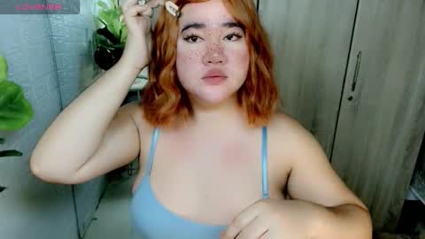 Snapshot of carlafuta chatting on October 1, 7:46 pm NO FREE HERE IF YOUR BROKE DONT STAY HERE online show from October 1, 7:46 pm