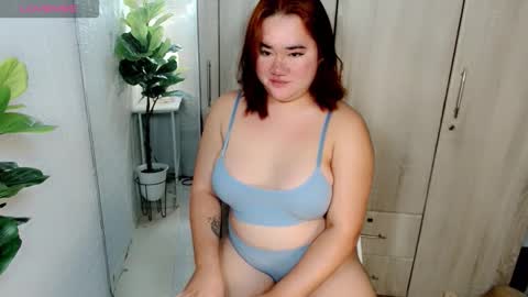 Snapshot of carlafuta chatting on September 19, 8:01 pm NO FREE HERE IF YOUR BROKE DONT STAY HERE online show from September 19, 8:01 pm