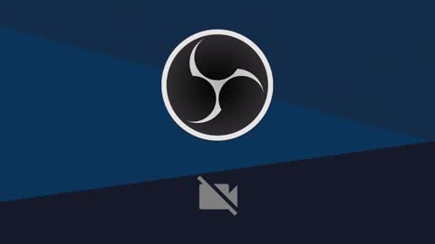 carla online show from February 21, 7:45 am