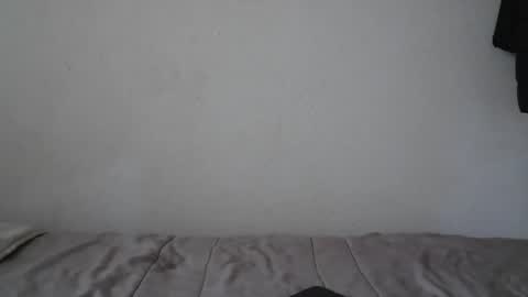 Carla Maria  online show from May 5, 1:17 pm