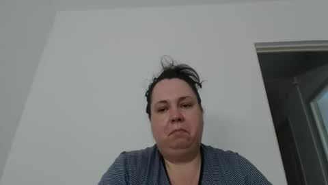 Carlaruth online show from May 20, 3:03 am