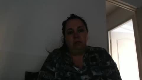 Carlaruth online show from April 5, 4:15 pm