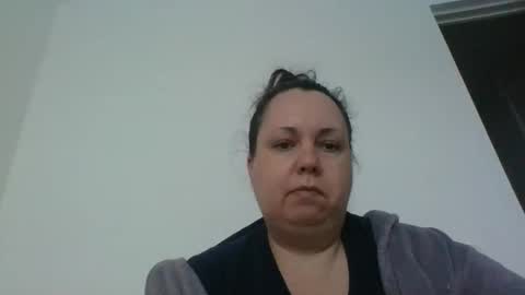 Carlaruth online show from October 30, 5:08 am