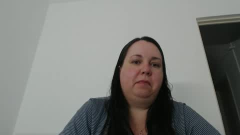Carlaruth online show from May 21, 3:24 am